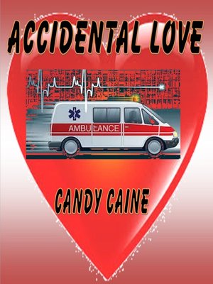 cover image of Accidental Love